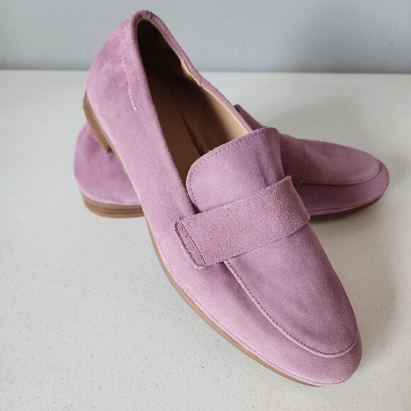 Blondo Loafer "EUC" - Picture 8 of 16